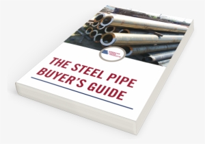 Getting The Right Pipe Starts Here - Pipe