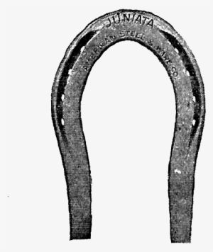 Digital Stamp Design - Digital Stamp