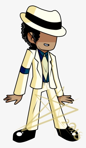 Author Comments - Illustration