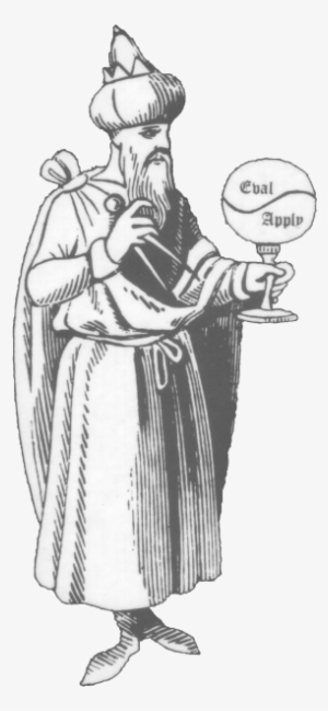 Sicp-wizard - Struktur Und Interpretation Von Computerprogrammen