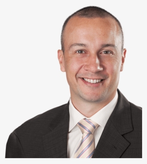 Jason Kardachi - Borrelli Walsh Limited