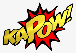 Ranked Battles Fail - Tiswas 25mm Pin Button Collectors 6 Badge