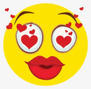 Facebook Emoticons - Facebook Emoticon Stickers Heart