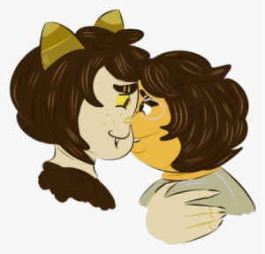 Where The Shit Is My Art Pencil - Library