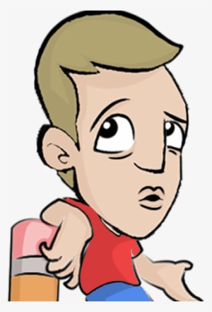Cartoon