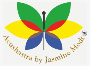 Acushastra By Jasmine Modi - Acupuncture By Jasmine Modi