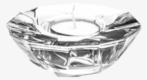 Hold Or Double Click To Zoom - Egg Cup