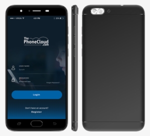 Samsung C9 Pro Harga