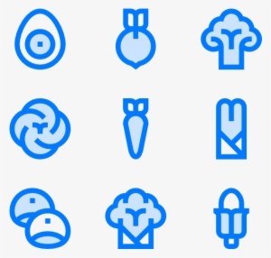 Vegetables - Vegetable