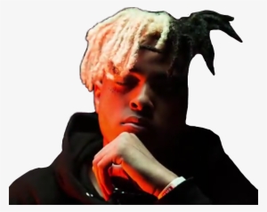 Xxxtentacion