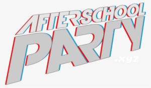 After School Party