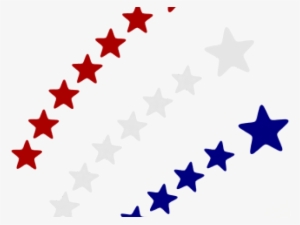 Happy Birthday Stars