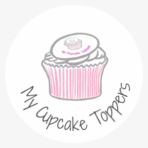 Quality Assurance Quality Assurance Quality Assurance - Quality Assurance