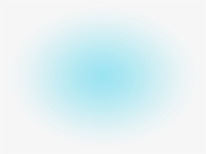 Scalable Vector Graphics