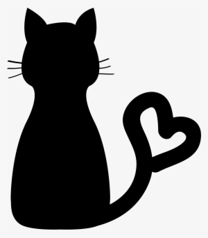 Cat Tail Png Free Hd Cat Tail Transparent Image Pngkit - black cat tail roblox