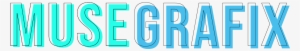 Logo - Graphic Design