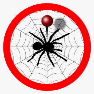 Leafy Exposed For Subbotting - Circle