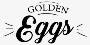 01 Logo Goldeneggs Thumbnail - Rouge Pattern Flask