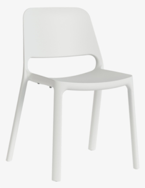 Nuke - Brado Nuke Chair 3d