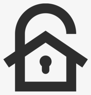 Secure Home - Remitout.com (remitout Service Pvt Ltd)