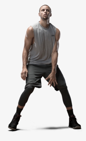 Articles Were Written - Coachup