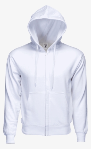 Fleece Zipper White - Carhartt Wip Car-lux Hooded Jacket
