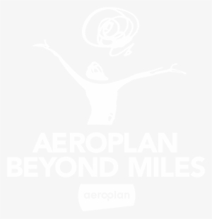 Other Ways To Give - League Of Legends Champions Korea