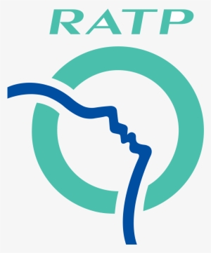 File - Ratp - Svg - Ratp Wikipedia