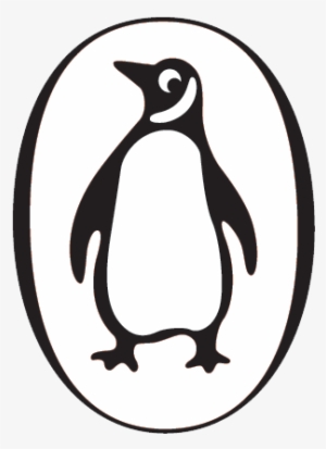 Penguin Group Logo Png