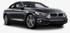 Bmw 4 Coupe - Bmw 430i Gran Coupe Jotoba