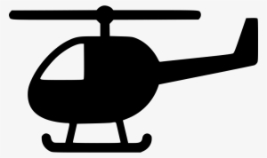 Cartoon Helicopter Png - Helicopter Cartoon Png