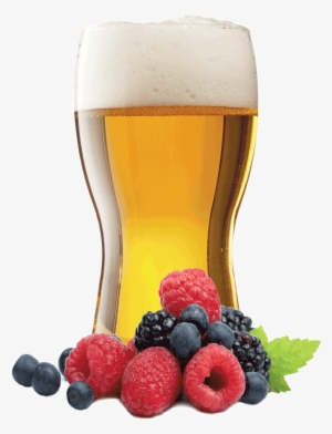 Mfp Brewerseal1502rcmyk Milne Beercentered2 Yakima