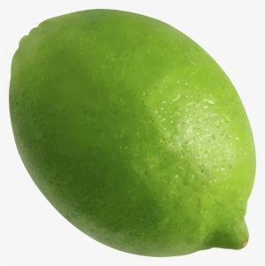 Lime Png