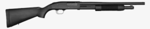 Graphic Library Firearms For Sale Buy At Gunbroker - Mossberg 12 Gauge Shotgun