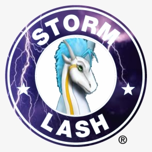 Starbucks Logo 2014 Png Download - Starbucks Tinkerbell