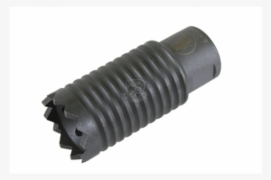 More Views - Explosive Weapon