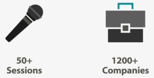 Lorem Ipsum Dolor Sit Amet, Consectetuer Adipiscing - Cylinder