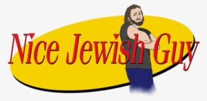 I Drink Too Much Diet Coke And Will Die From It - Graphic Design