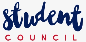 Congratulations To This Year's Student Council Members - Student Council