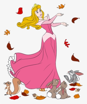 Disney Fall Season Clip Art - Fall Disney Clip