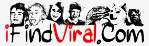 Ifindviral - Com