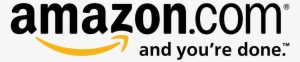 Amazon Com And Your Re Done