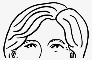 Fivethirtyeight - Winning The Election