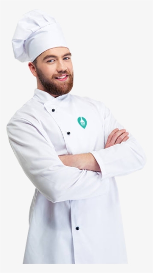 Chef - Gallipoli, Apulia