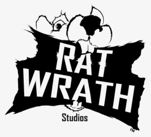 Rat Png