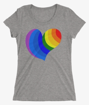 Cat Face Vintage Women's Crew Neck Grey - Tshirt Sayings For Women