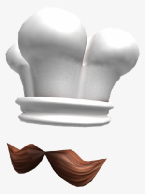 Chef De Cuisine Hat - Portable Network Graphics