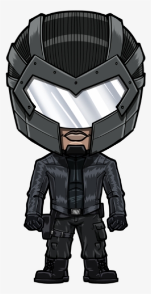 Home - Diggle Lord Mesa