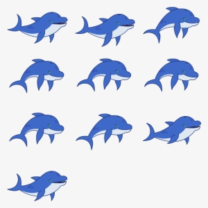 35 Pm 326115 Hippo 2/27/2013 - Dolphin