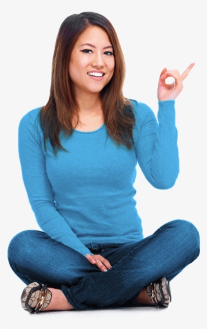 The University Stands As A Testimony To The Wisdom - Pearson Language Tests